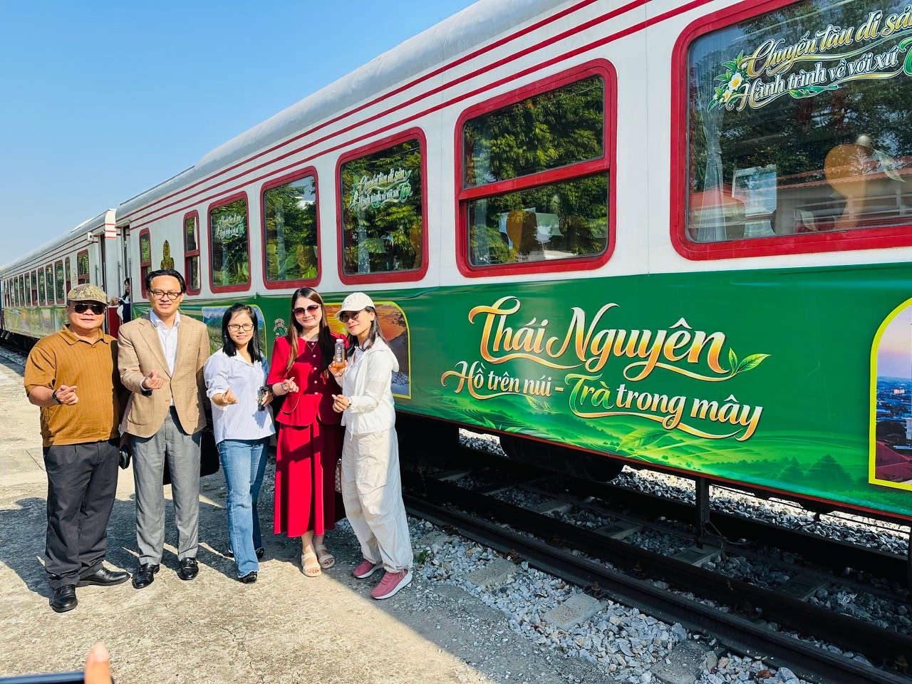 thai-nguyen-12jpg.jpg