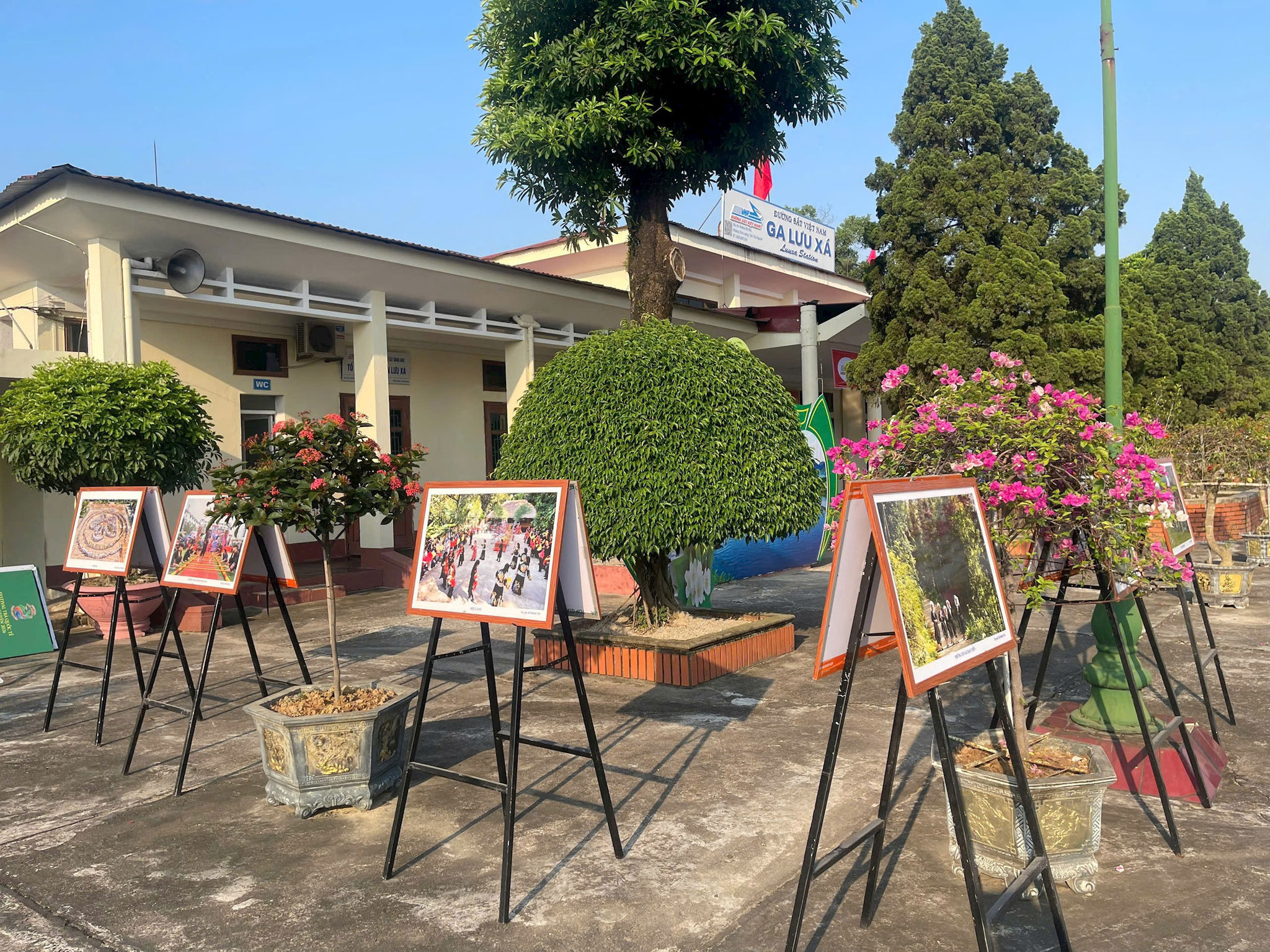 thai-nguyen-4.jpg