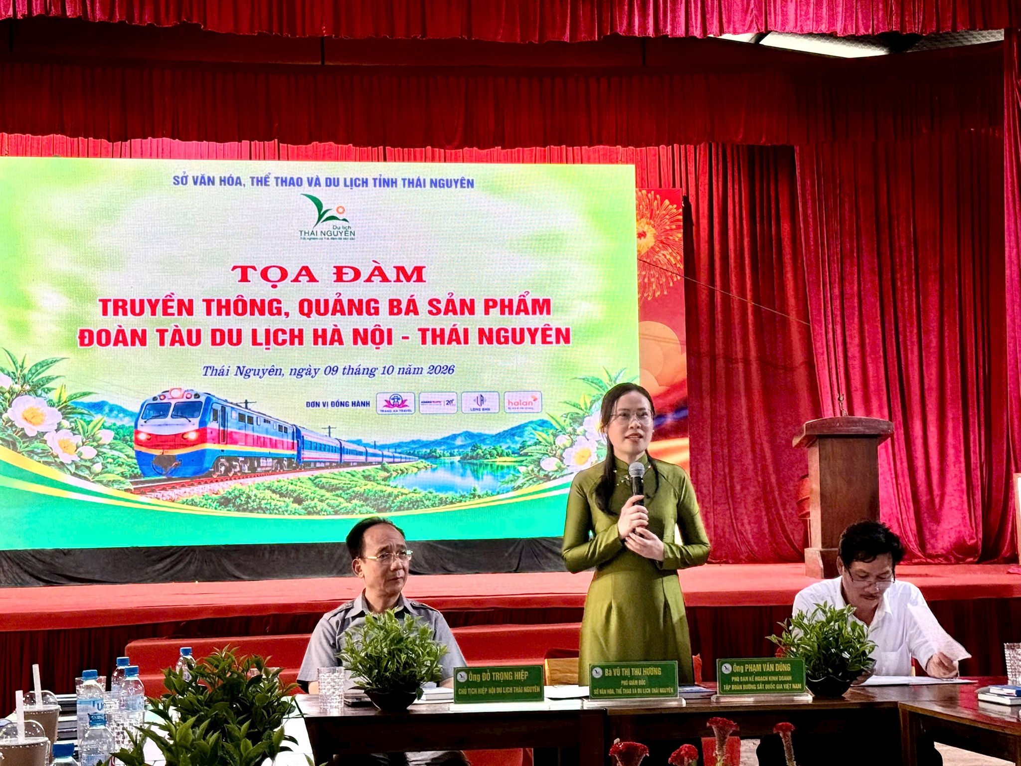thai-nguyen.jpg