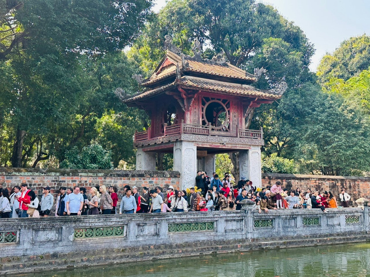 van-mieu-.jpg
