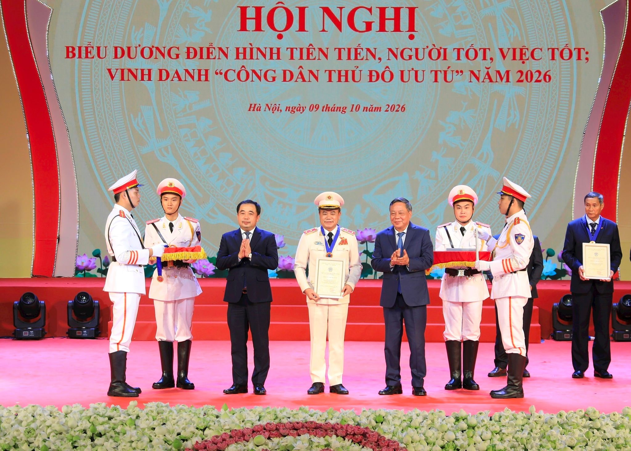 quang-thai.jpeg