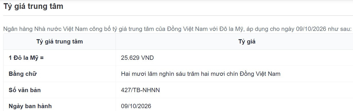 screenshot-2026-10-09-092029.jpg