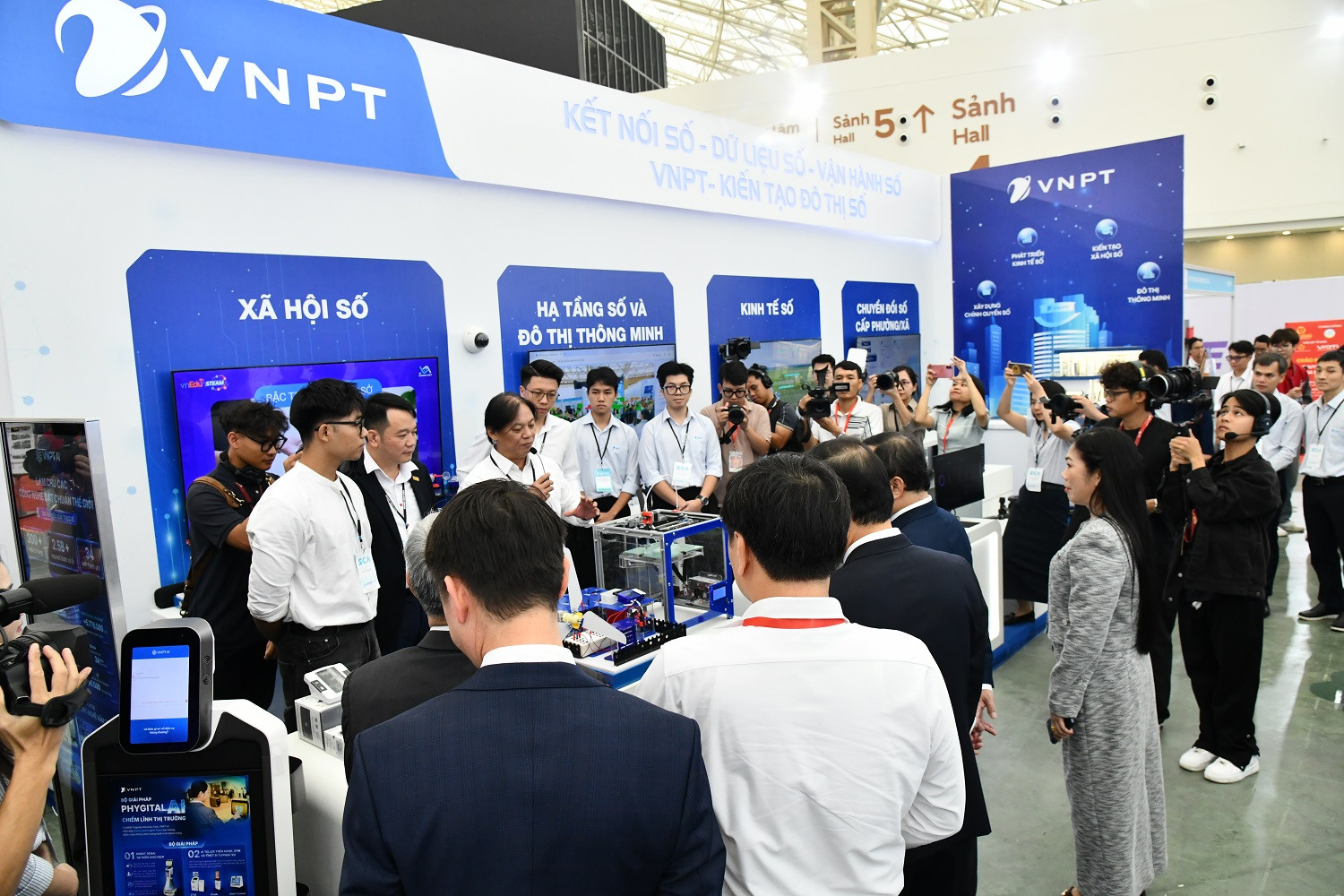 9-10-vnpt-2.jpg