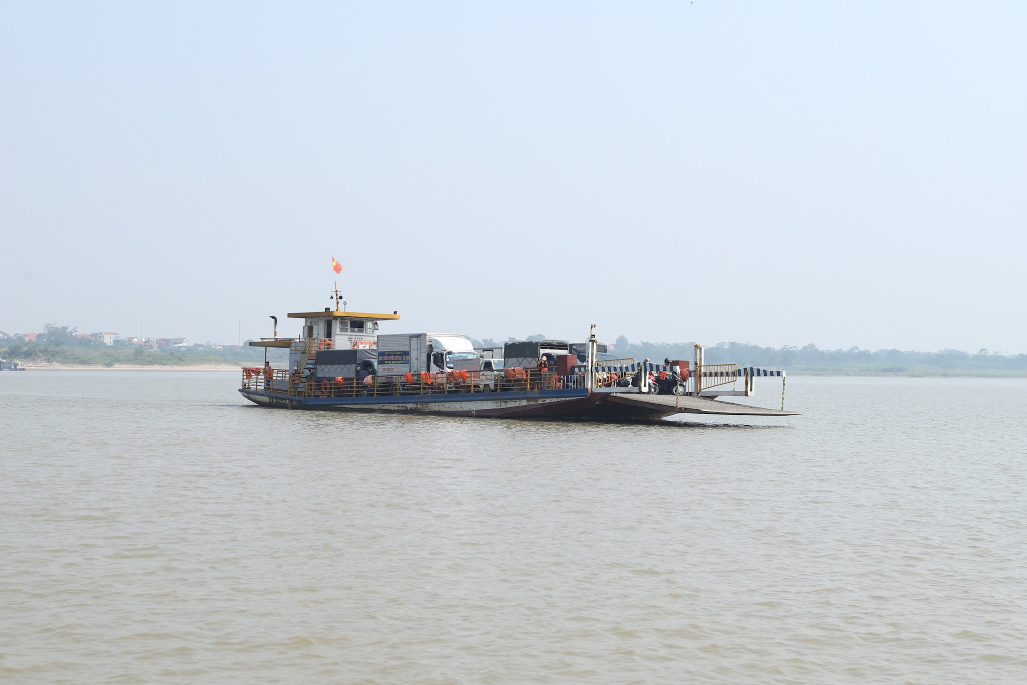 bcf8b50a-4086-4b1e-abb4-ac6cc559421b.jpg