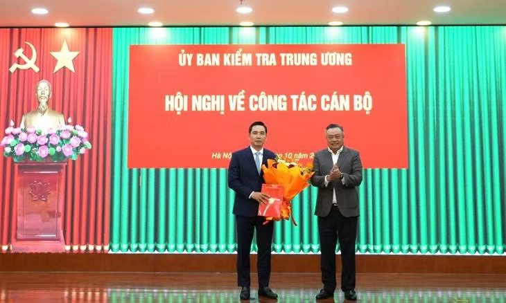 ong-tran-van-phuc.jpg.jpg