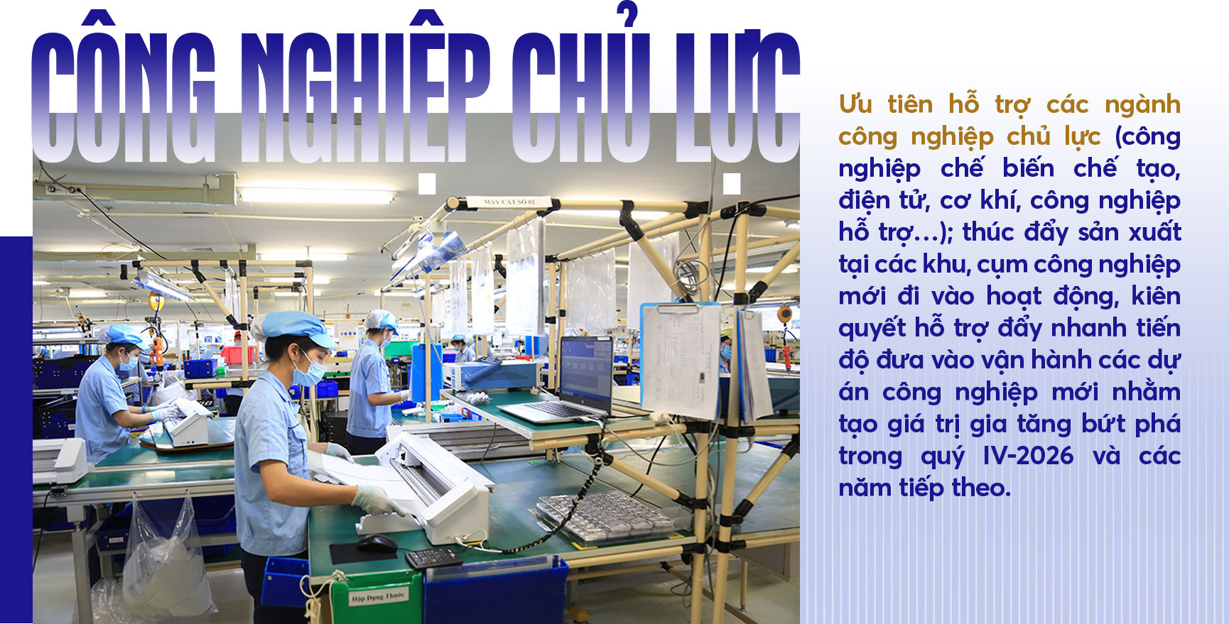 Chú thích