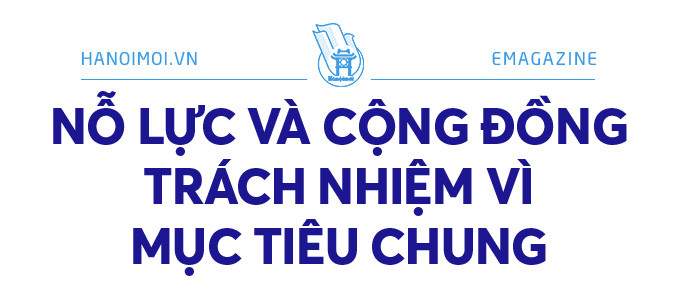 Chú thích