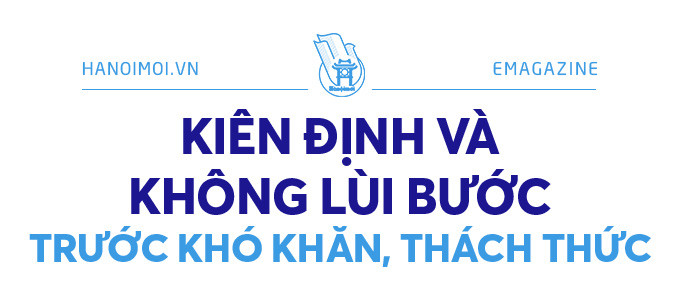 Chú thích