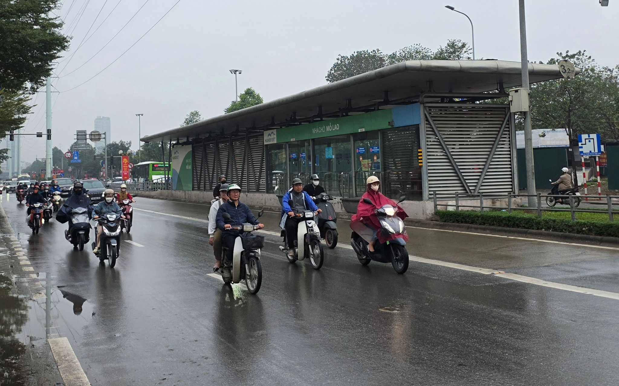 ha-noi-mua.jpg