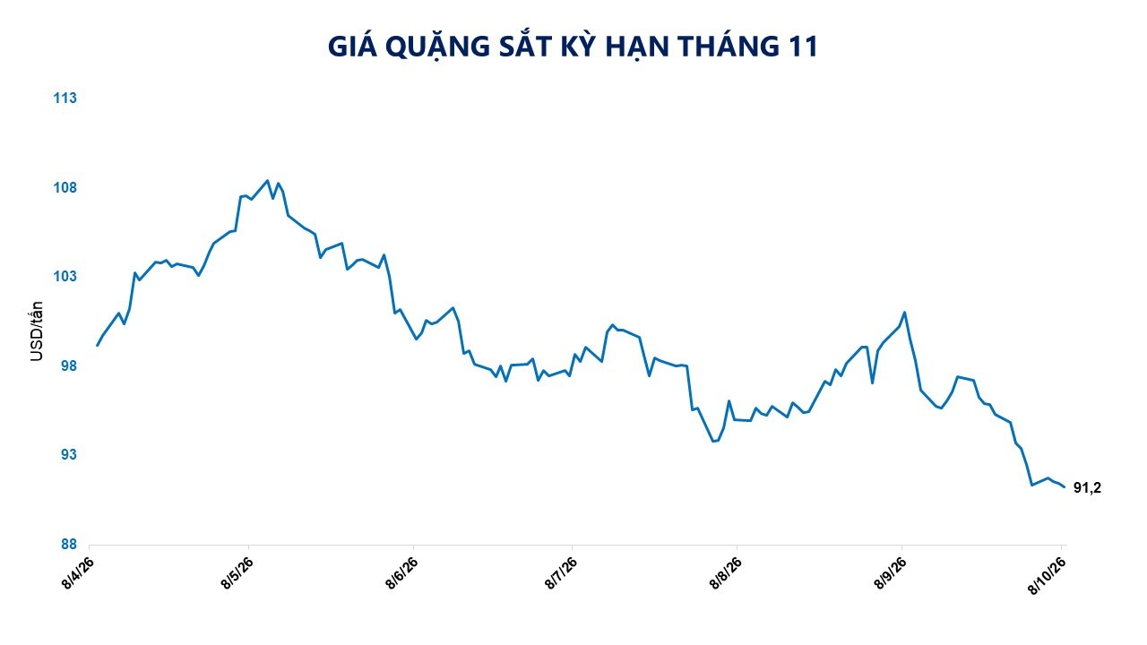 anh-dien-bien-gia-quang-sat-ky-han.jpg
