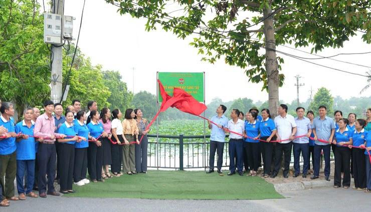 bat-trang-.jpg