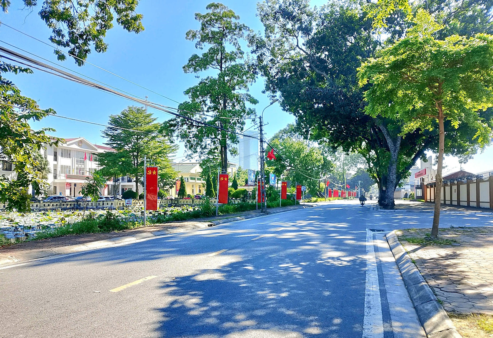 bat-trang-4.jpg