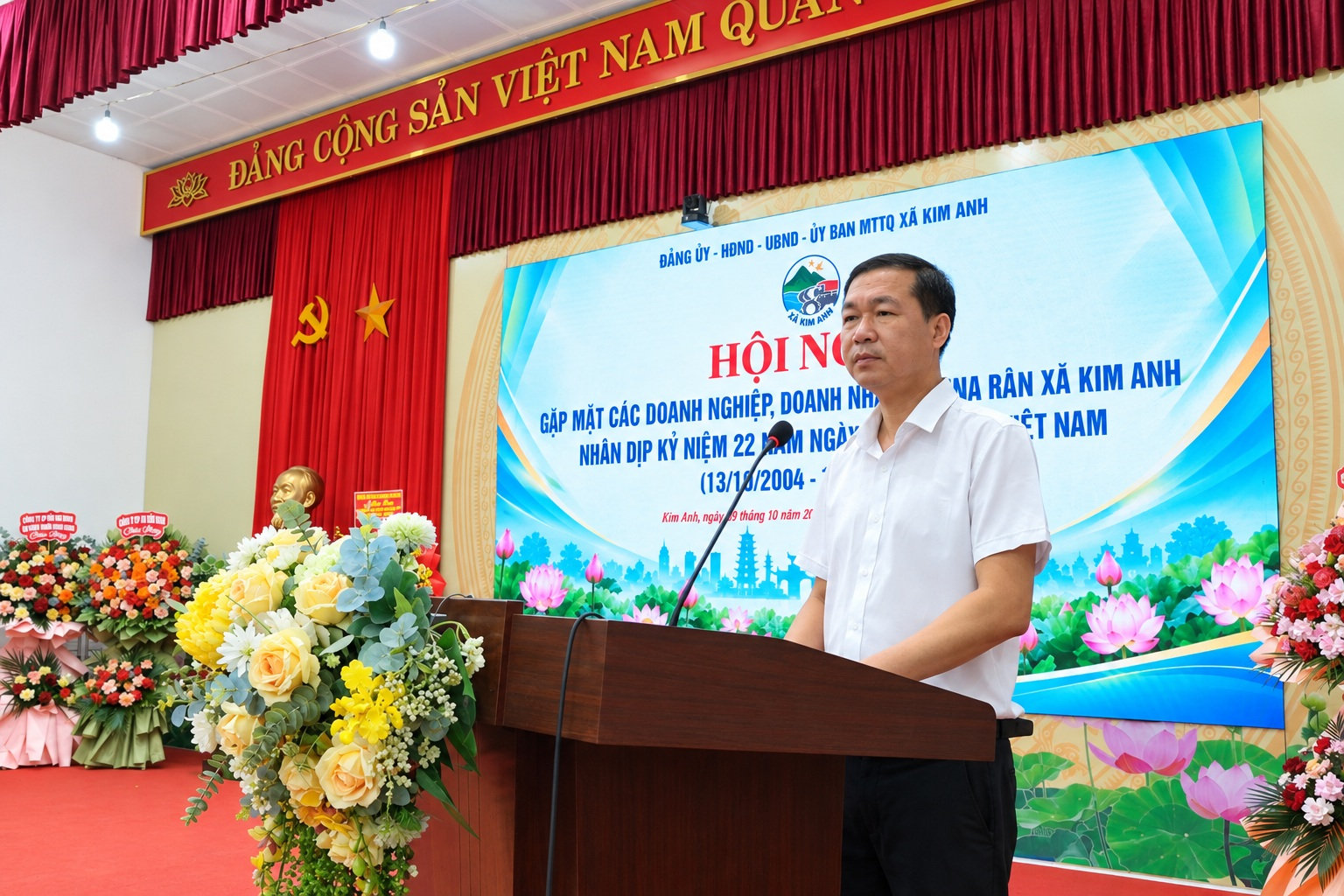 a.toan2.jpg
