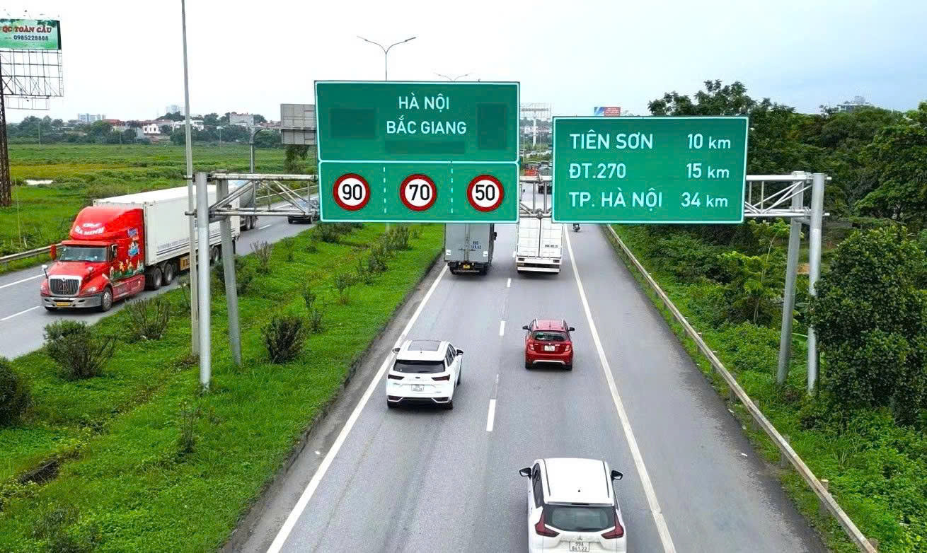cao-toc-ha-noi-bac-giang.jpg