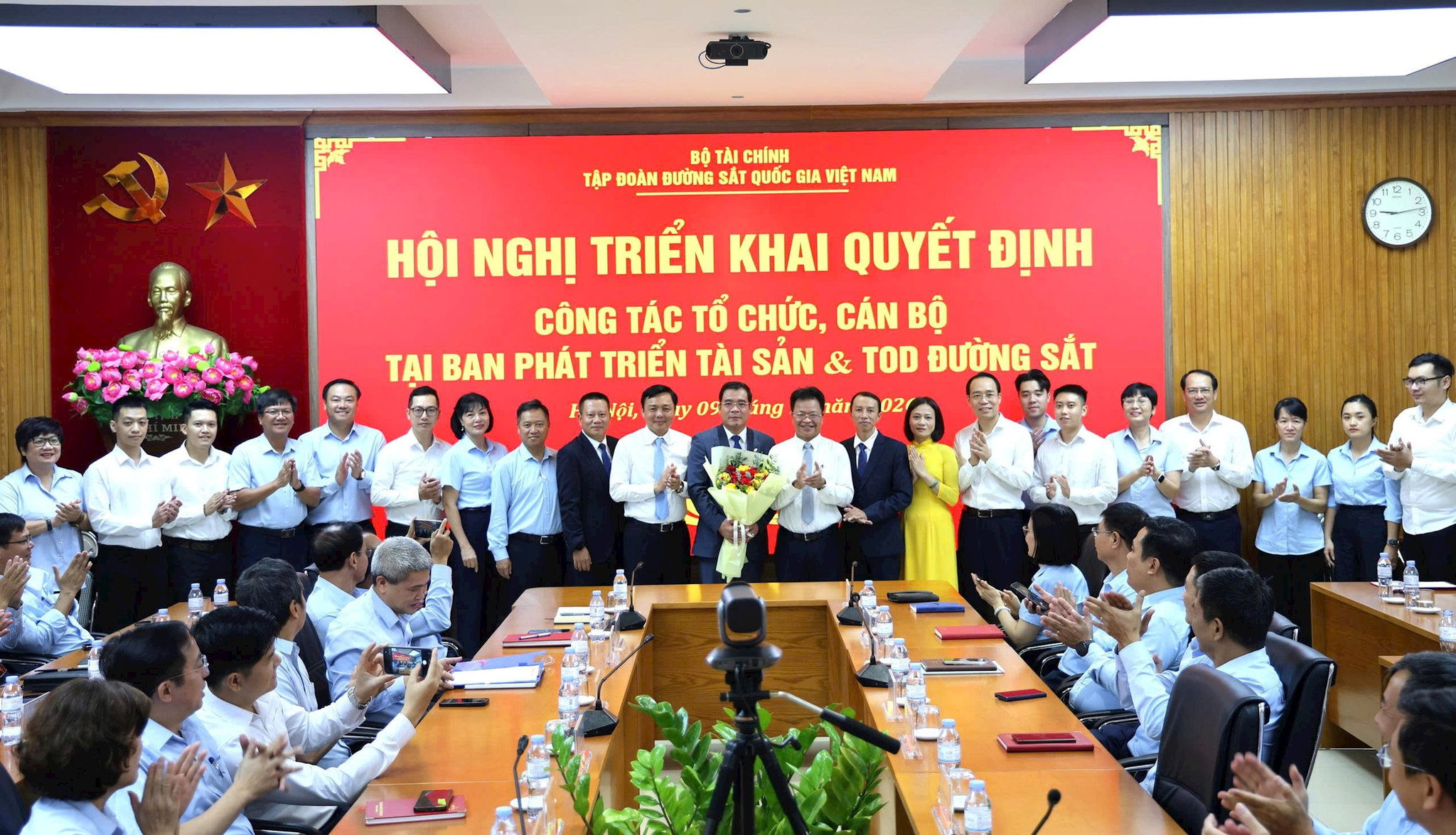 tod-duong-sat.jpg