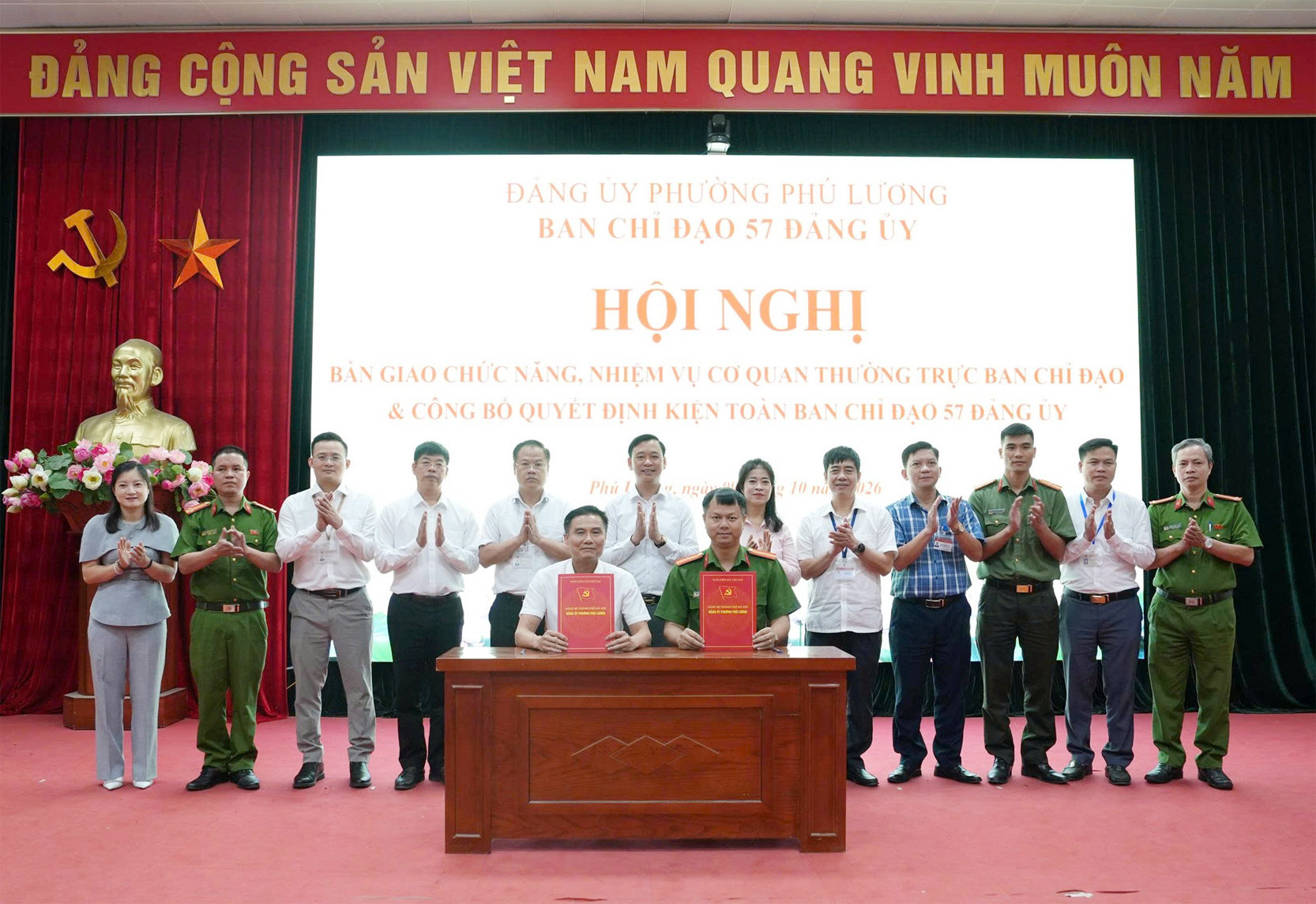 phuluongbcd57.jpg