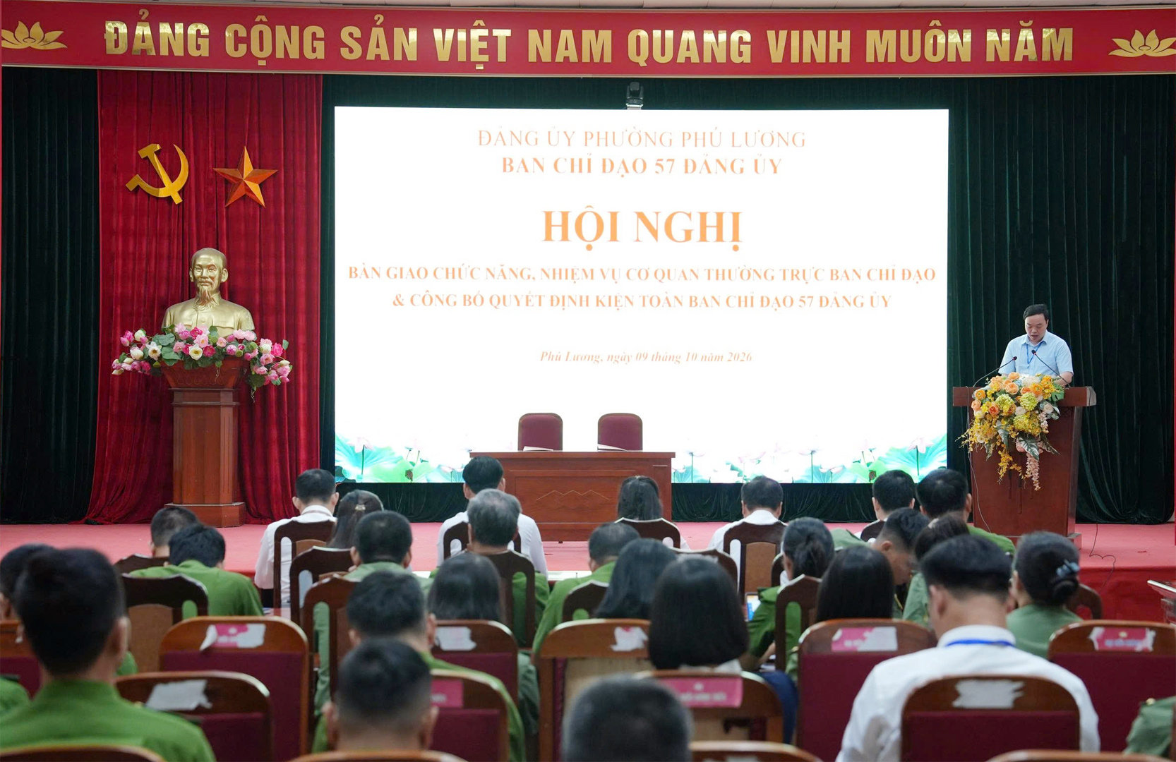 toan-canh-hoinghi.jpg