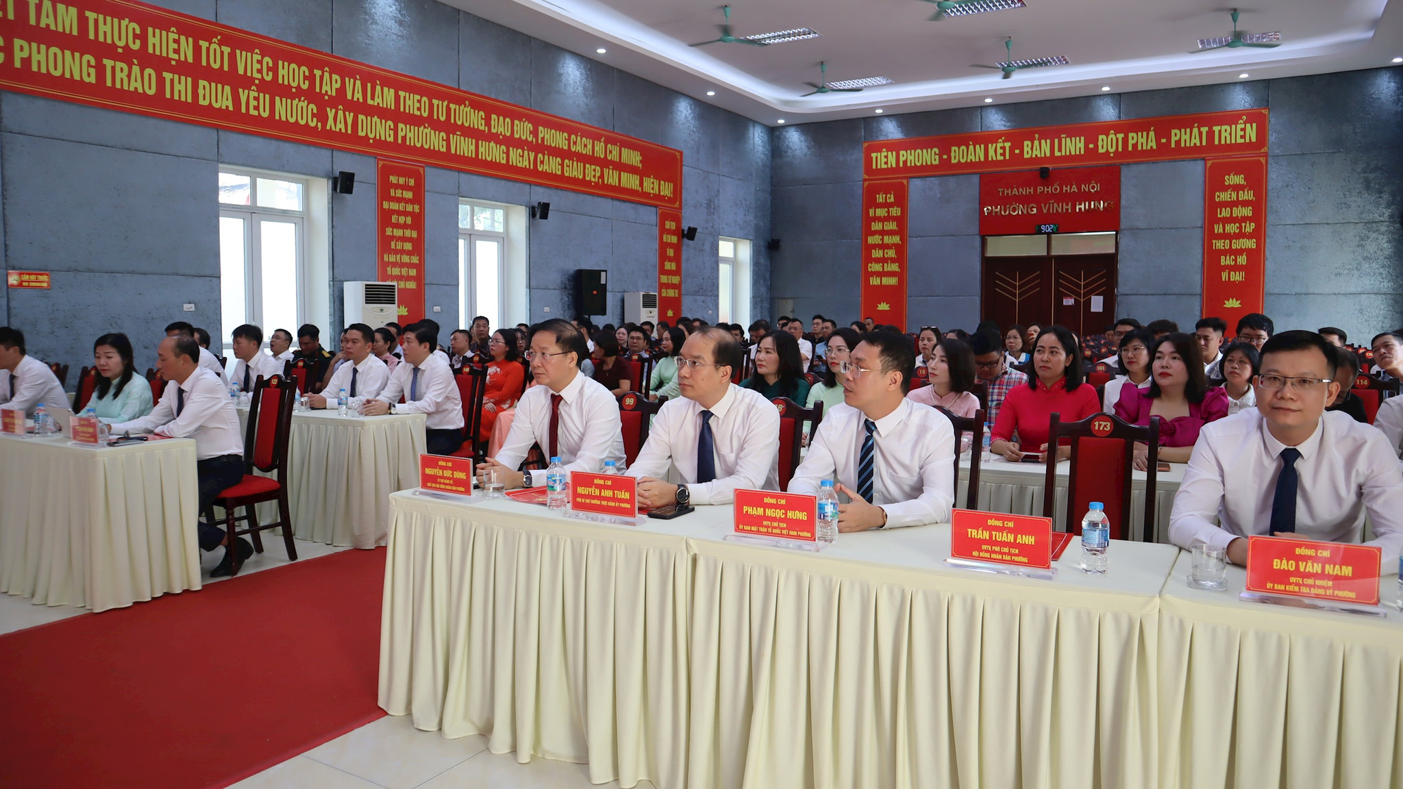 vh-h-5img_5748.jpg