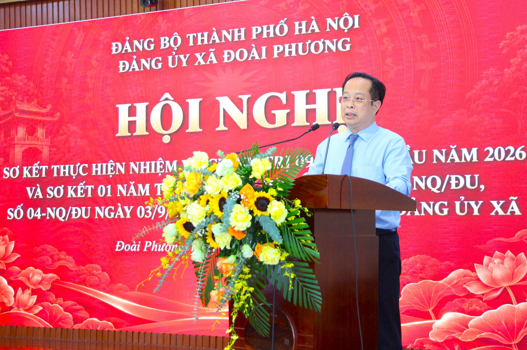 doai-phuong1.jpg
