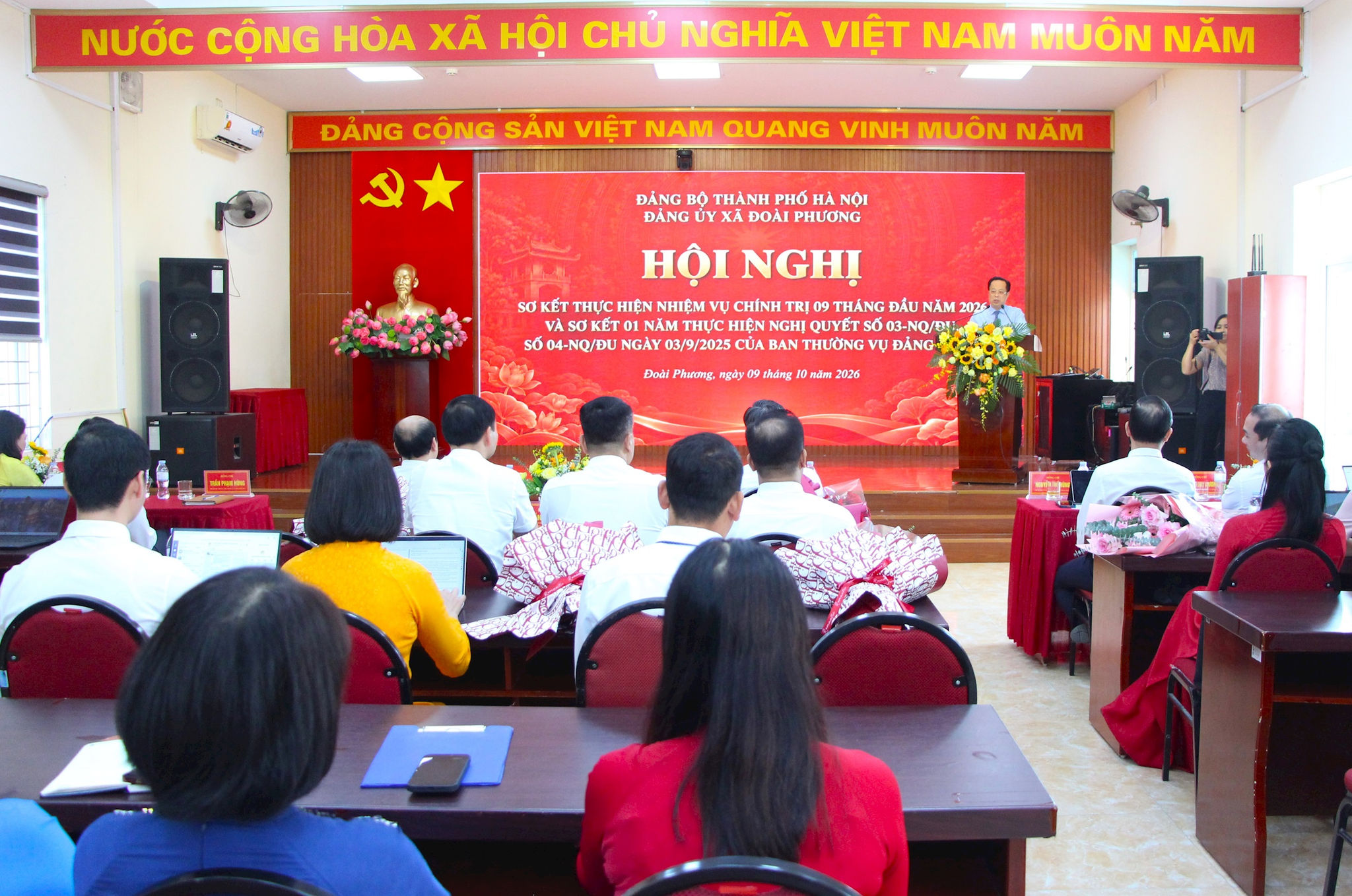 doai-phuong2.jpg
