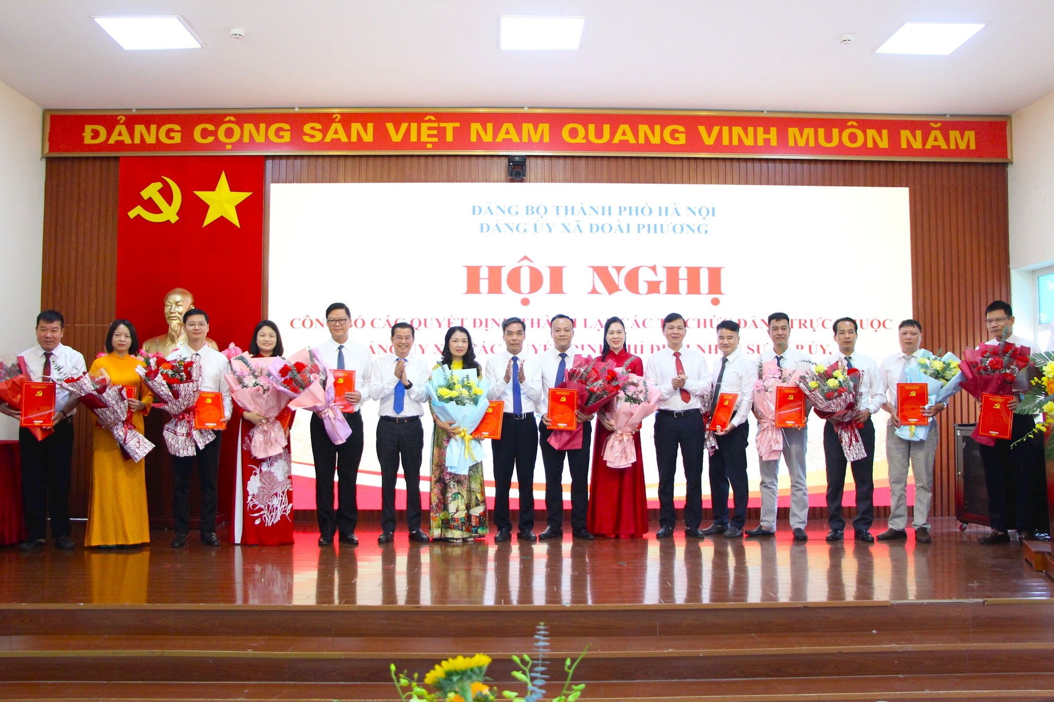 doai-phuong3.jpg