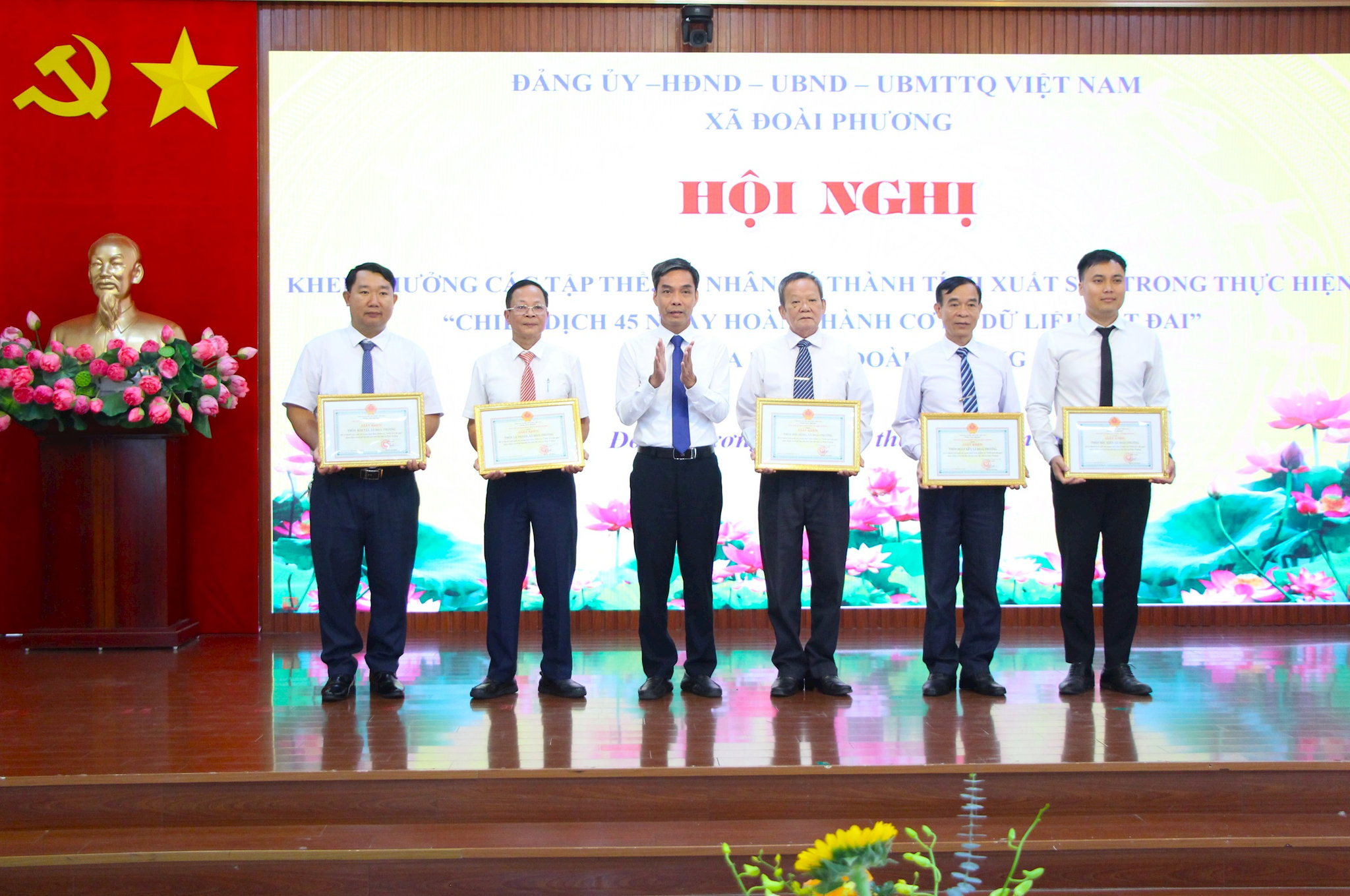 doai-phuong4.jpg