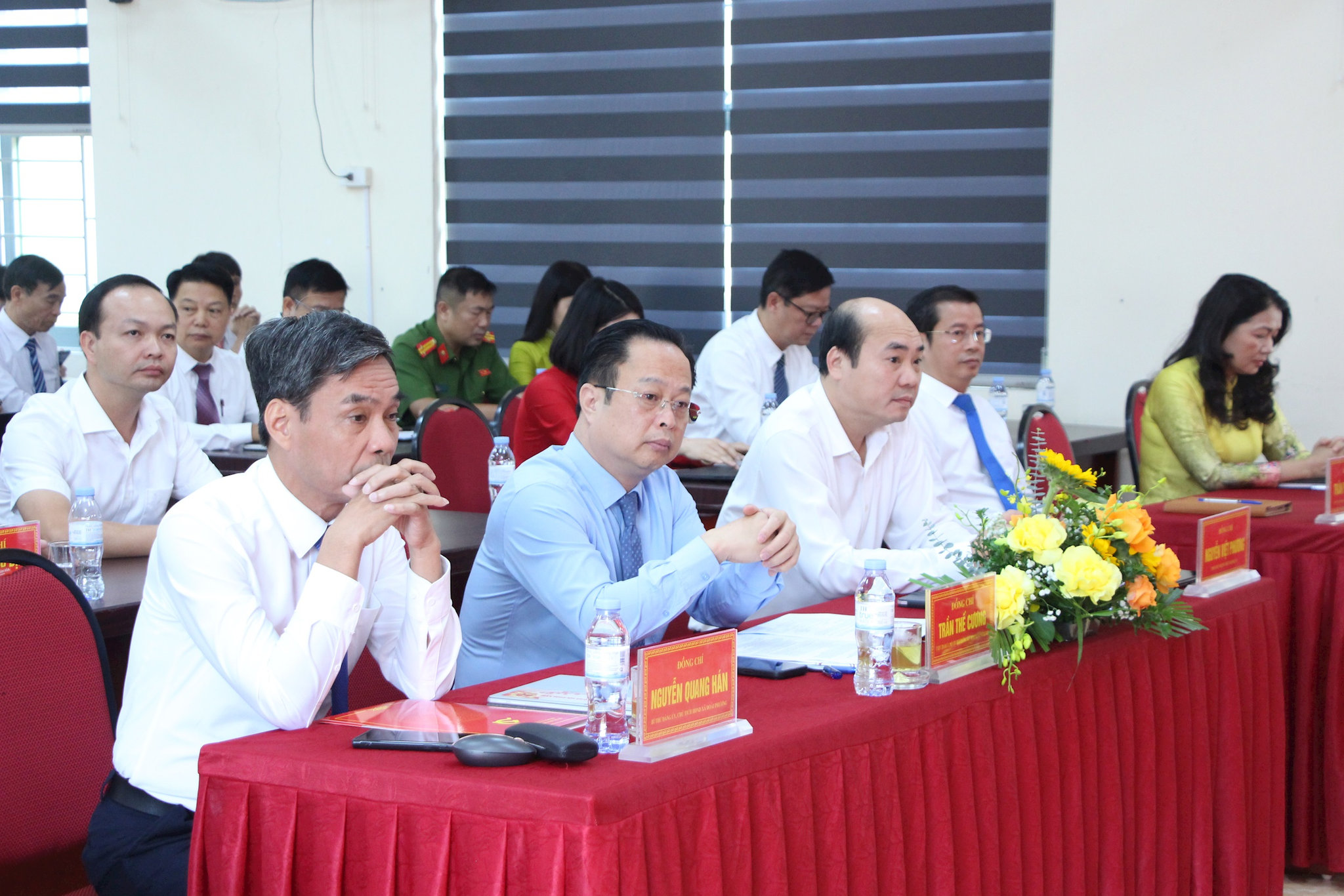 doai-phuong5.jpg