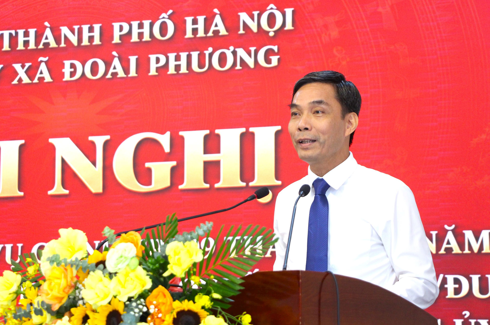doai-phuong6.jpg