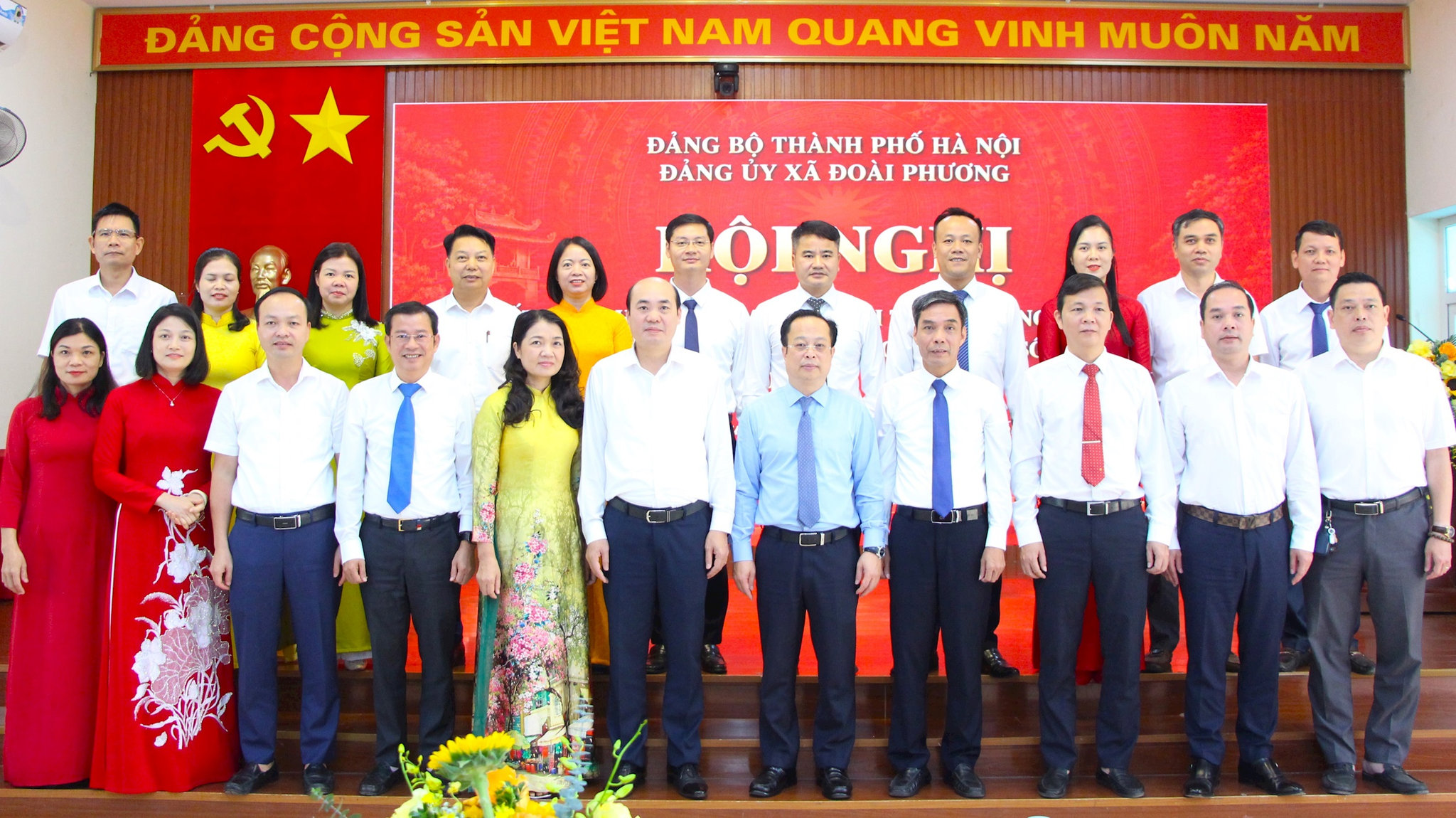 doai-phuong7.jpg