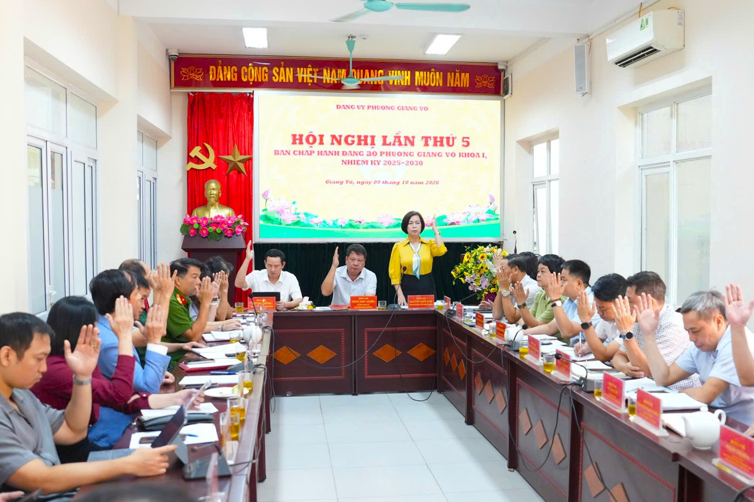 giang-vo1.jpg