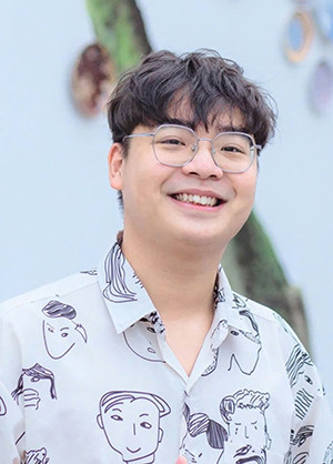 bui-van-nam.jpg