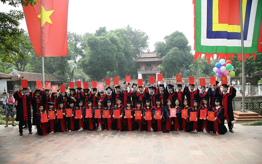hoc-sinh.jpg