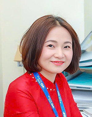 nguyen-thi-thap.jpg
