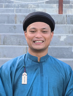 pham-vu-loc.jpg