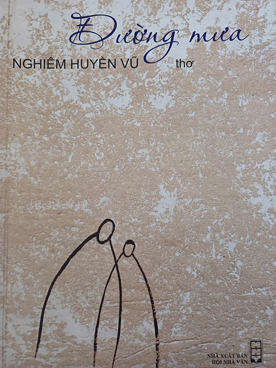 tho-nhv.jpg