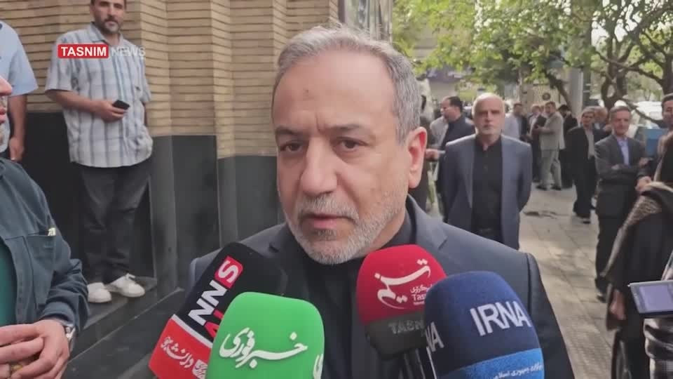 iran.jpg