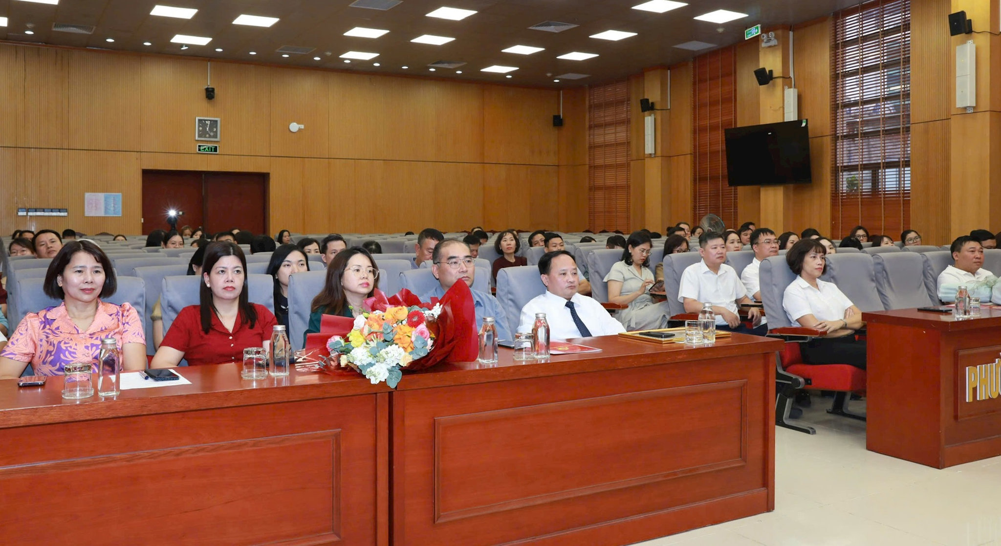 bm-chieu-9-10-2.jpg
