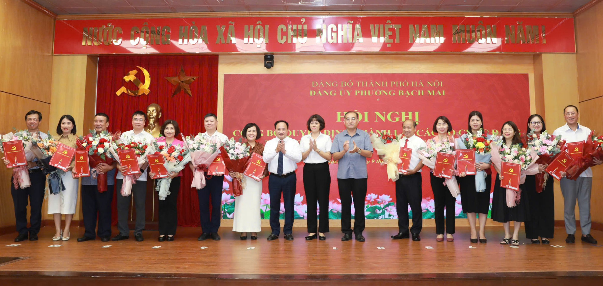 bm-chieu-9-10-3.jpg