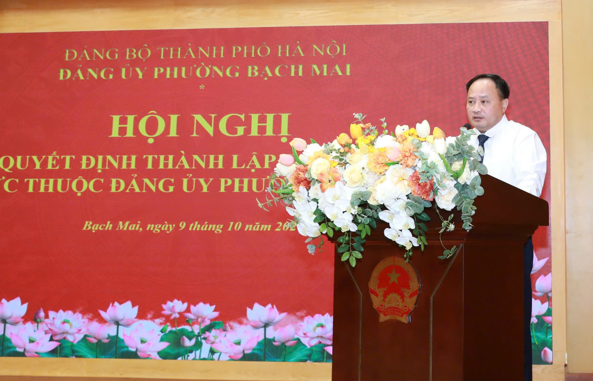 bm-chieu-9-10-4.jpg