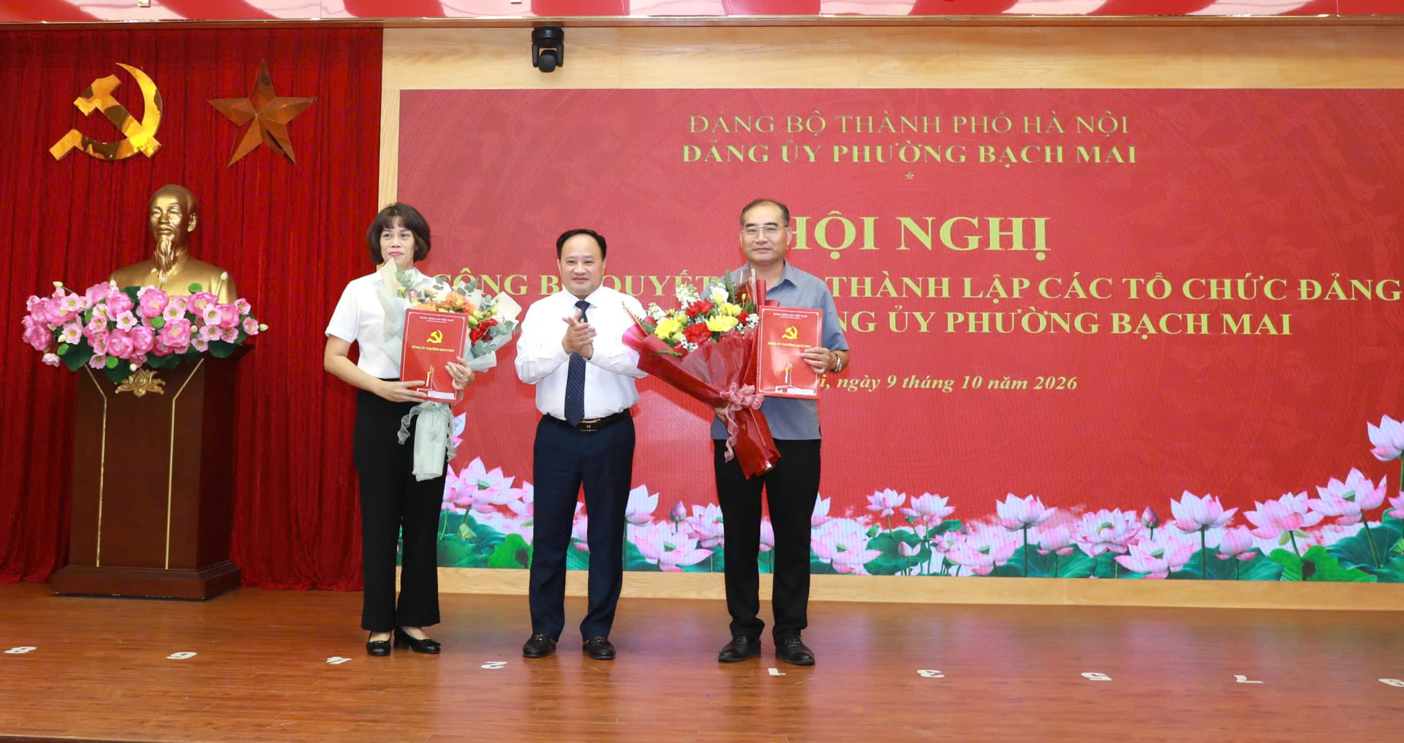bm-chieu-9-10-5.jpg