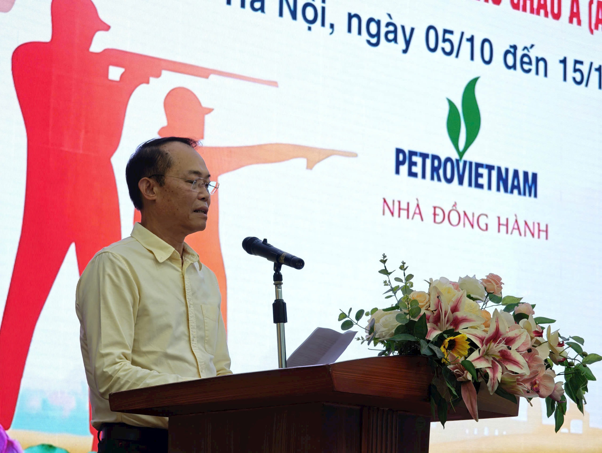 9-chu-tich-do-van-binh.jpg