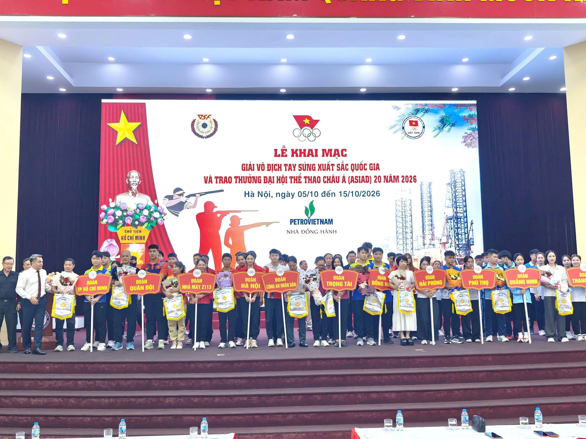 9-khai-mac-giai-vo-dich-tay-sung-xuat-sac-qg-2026.jpg