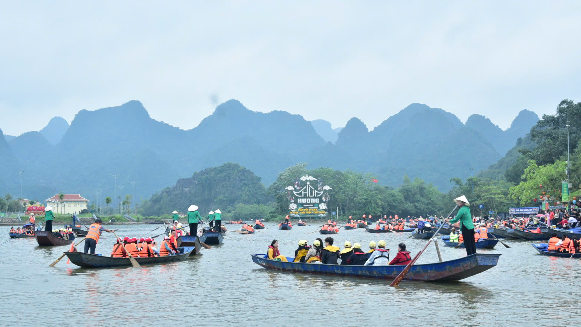 huong-son.jpg