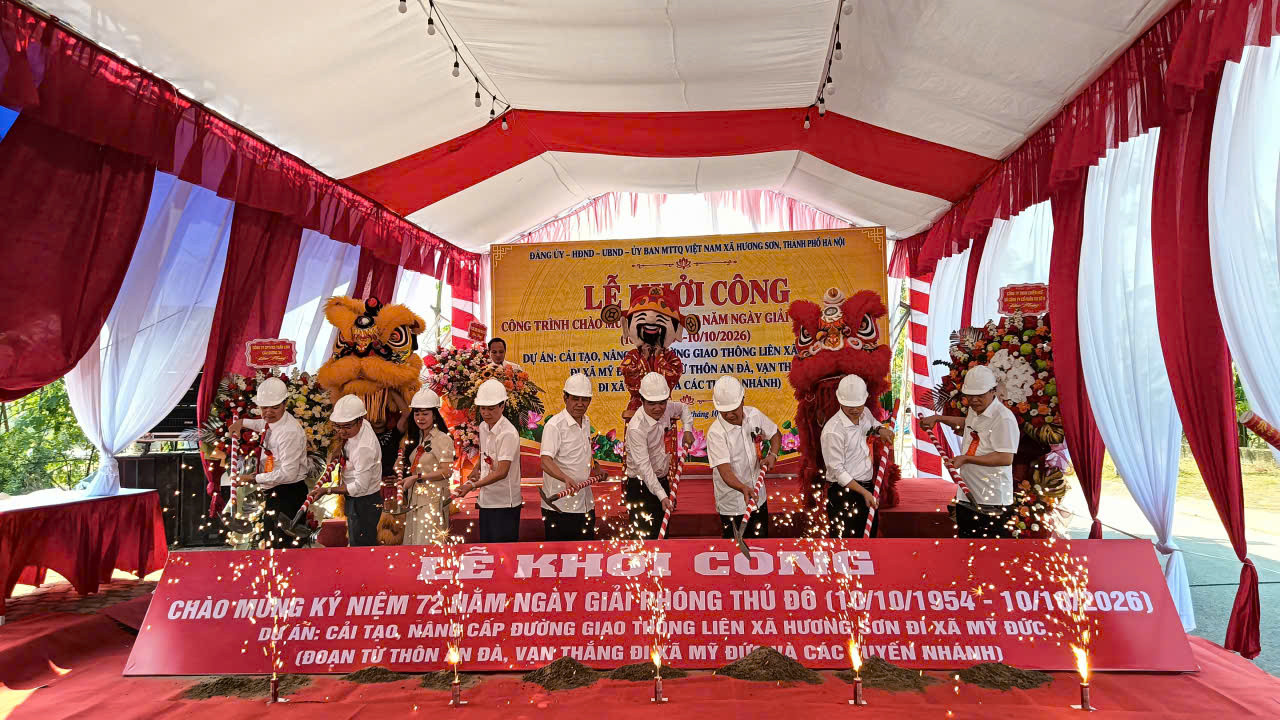 le-khoi-cong-huong-son.jpg