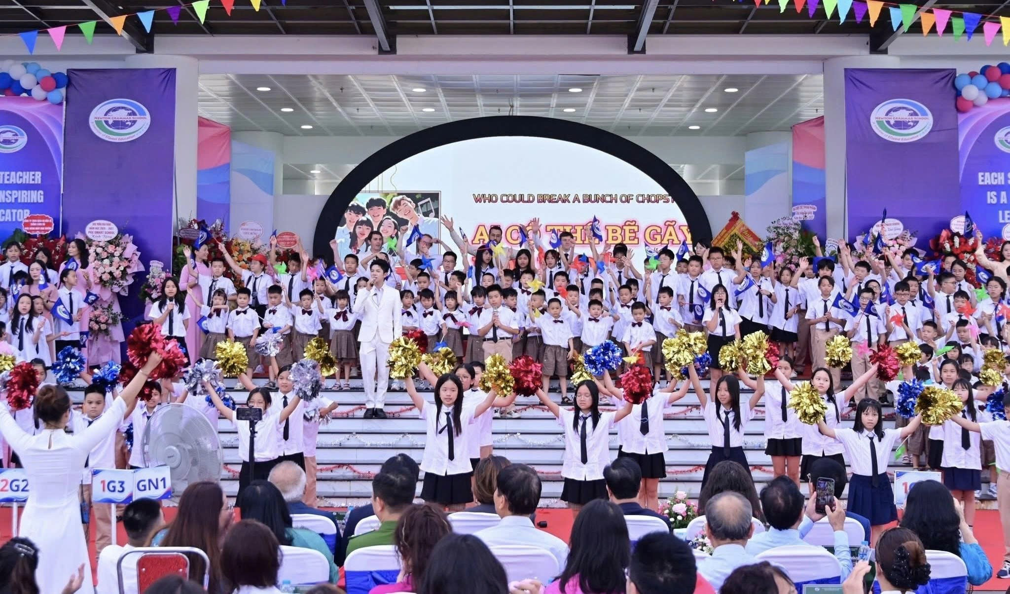 anh-5.jpg