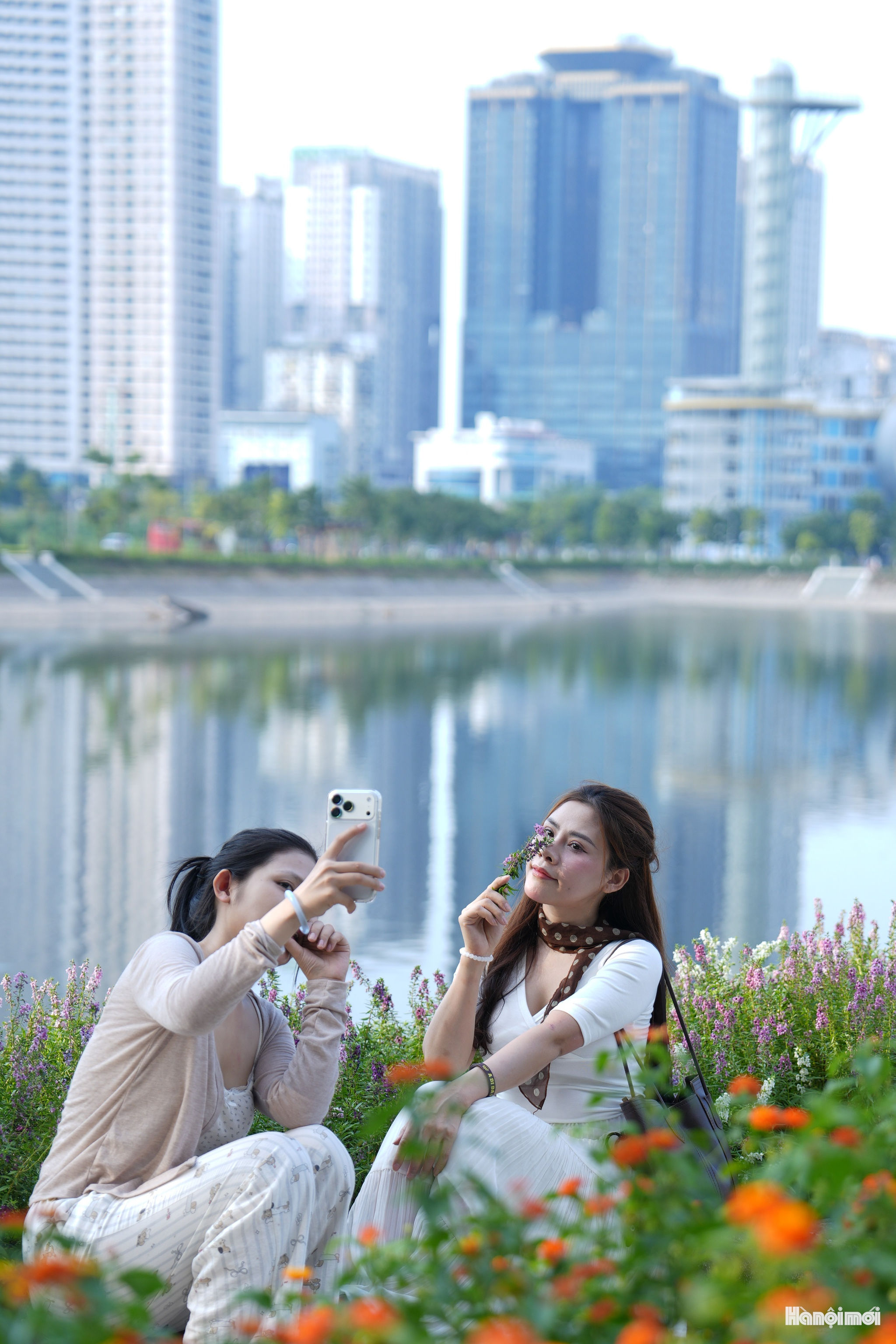 W_dsc01445.jpg