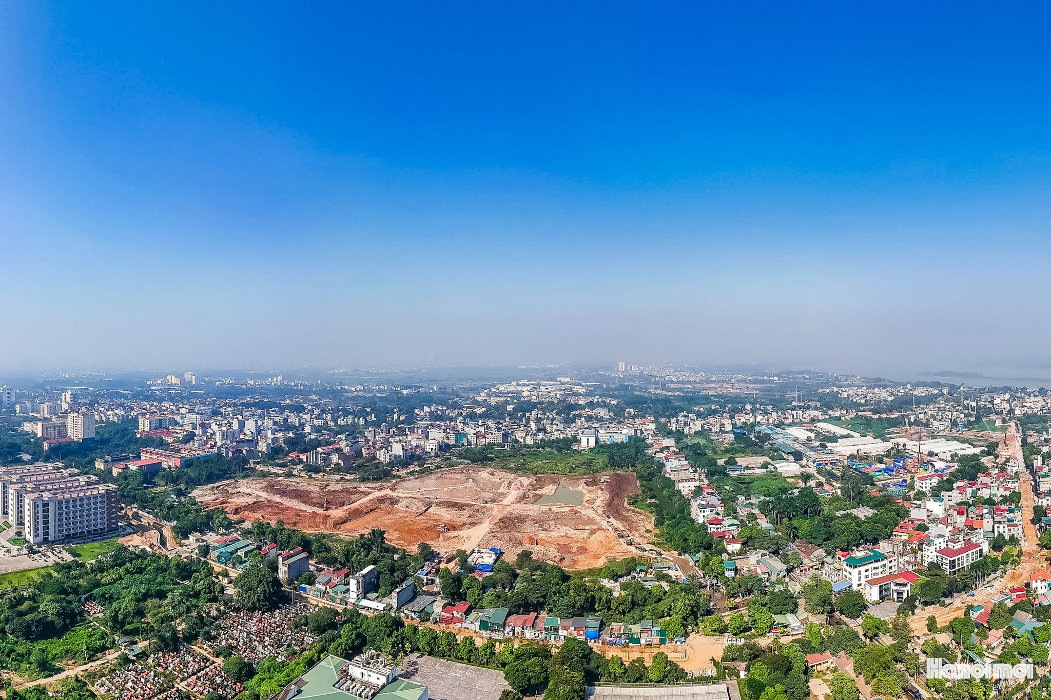 W_dieuhoachem-3.jpg