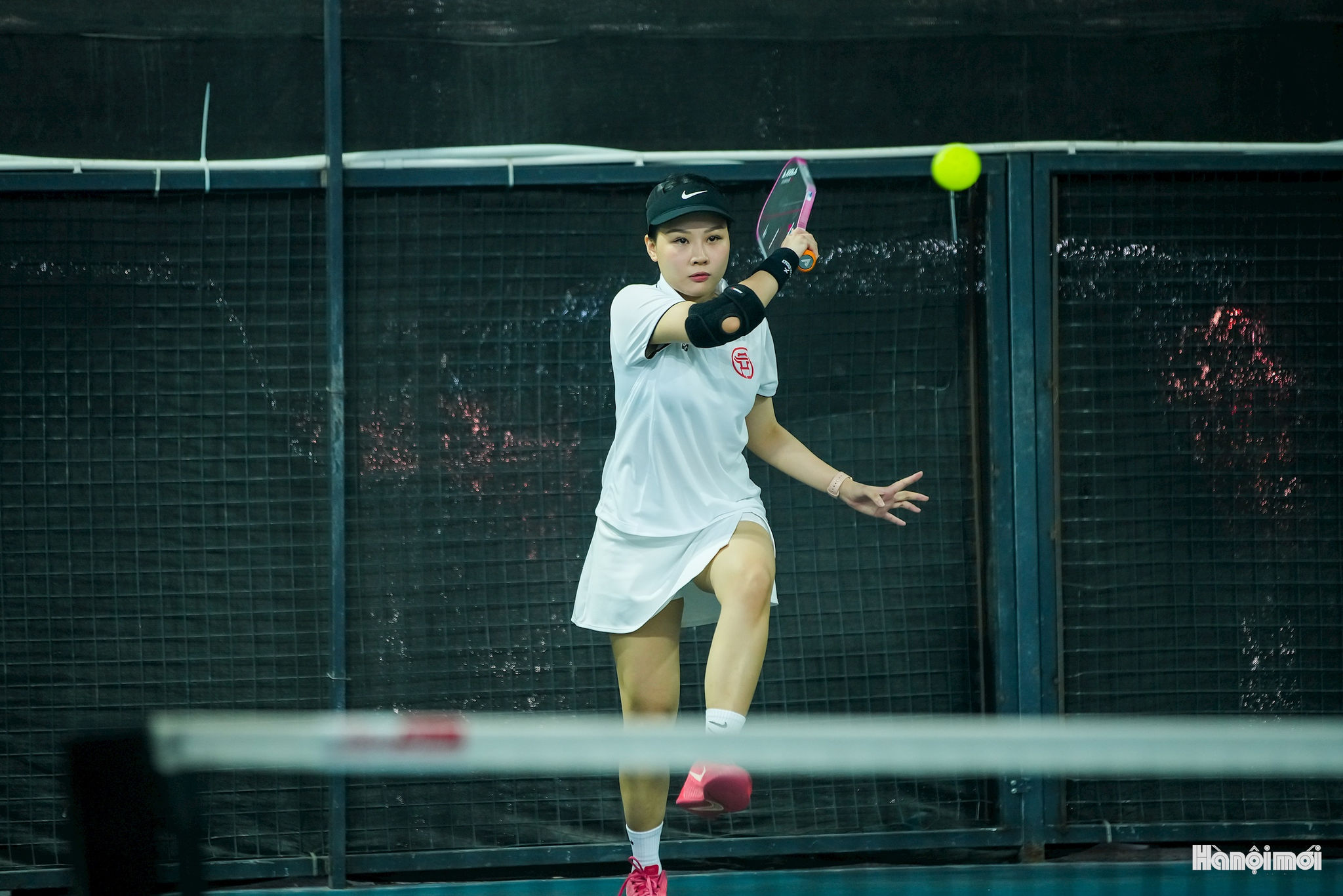 W_dk_01405.jpg