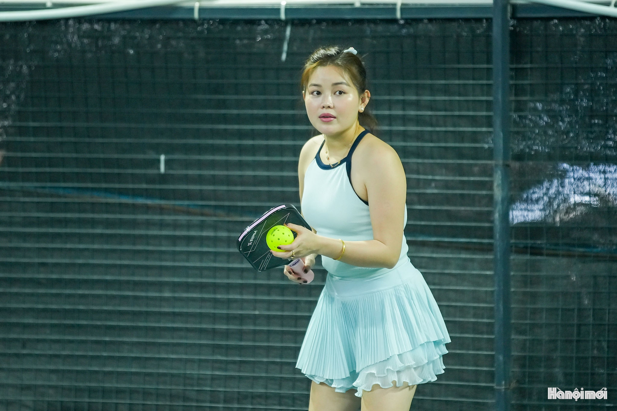 W_dk_01422.jpg