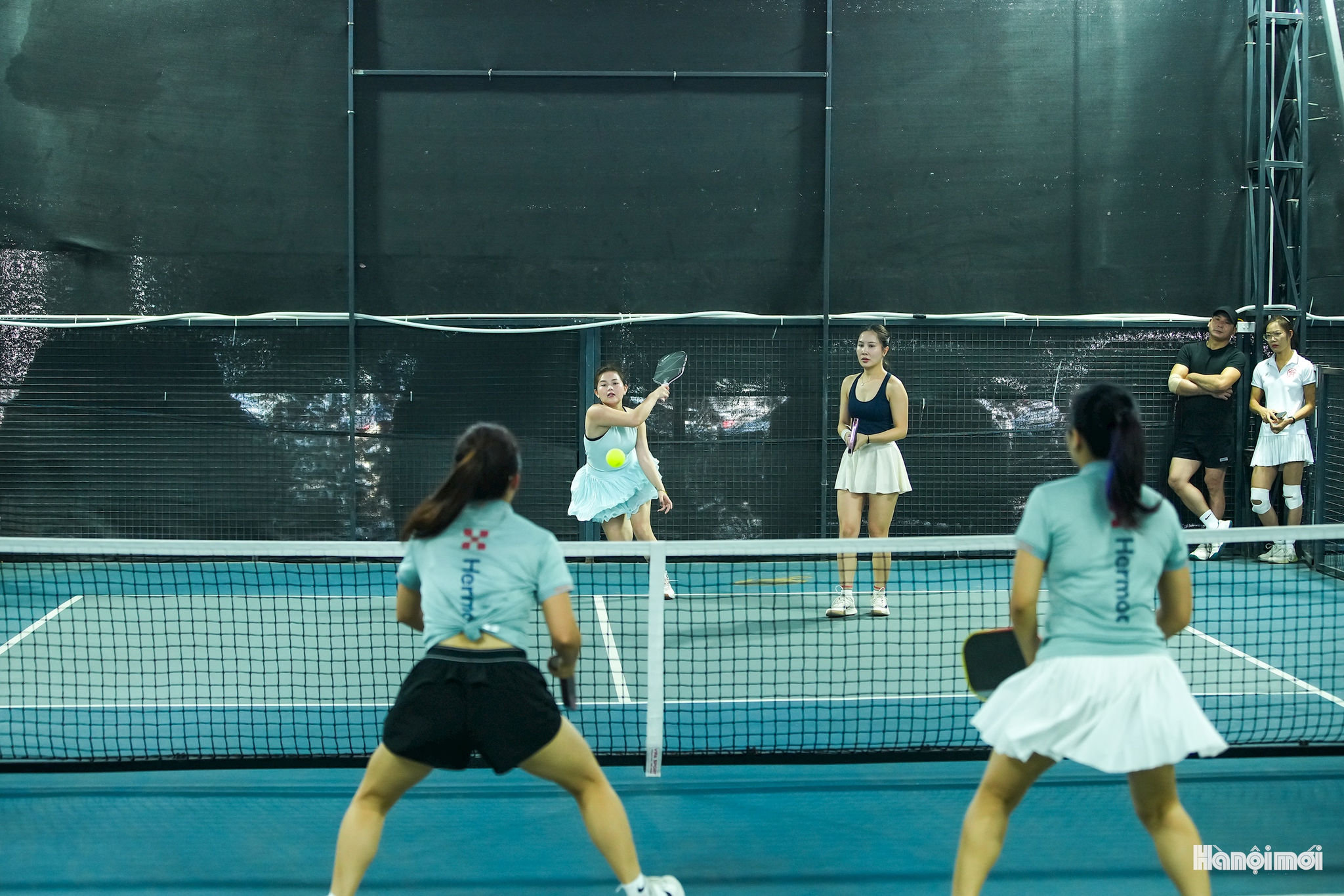 W_dk_01547.jpg